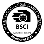 Certificazione BSCI
