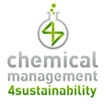 Attestato chemical management