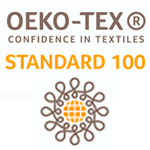 Certificazione OEKO-TEX