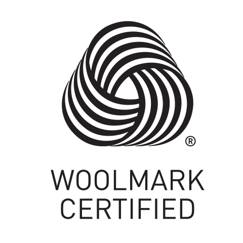 Certificazione Woolmark