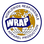 Certificazione Worldwide Responsible Accredited Production